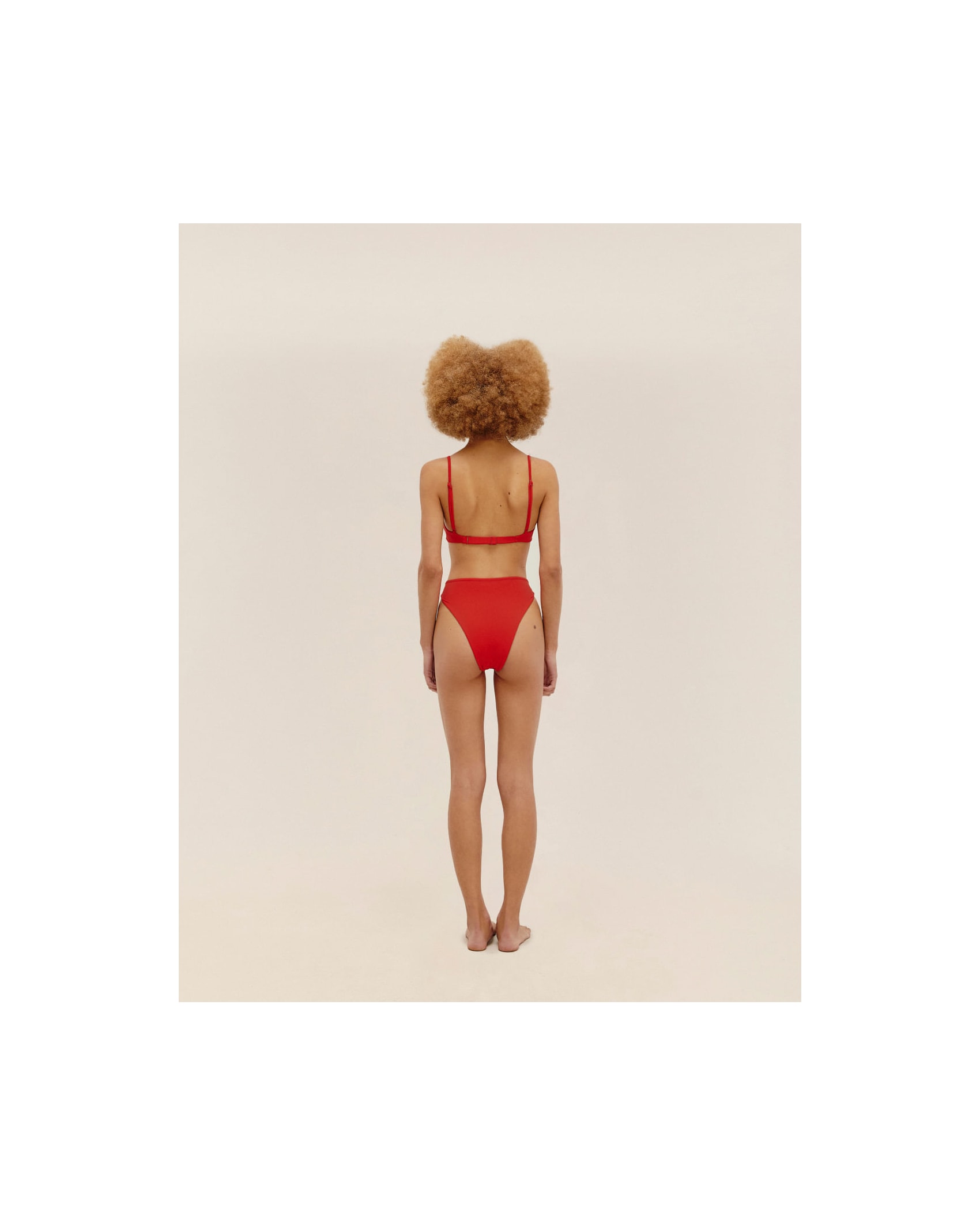 image_d09b8746-bd0b-4a1b-8c5e-cb0eaa7d3425