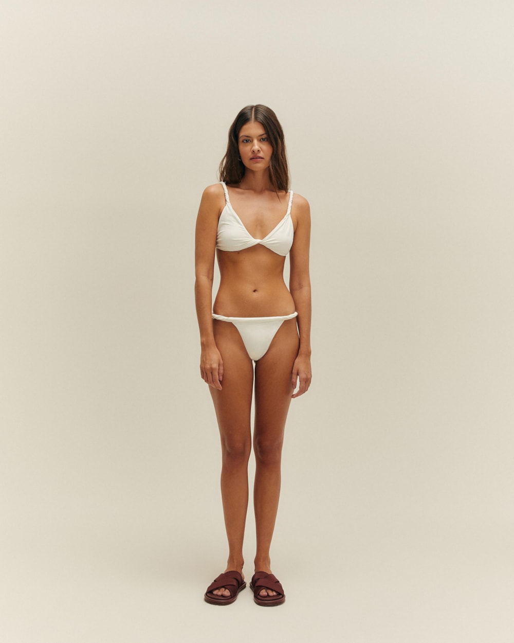 image_51899b5d-661a-4ddb-bb06-adf396d760d9