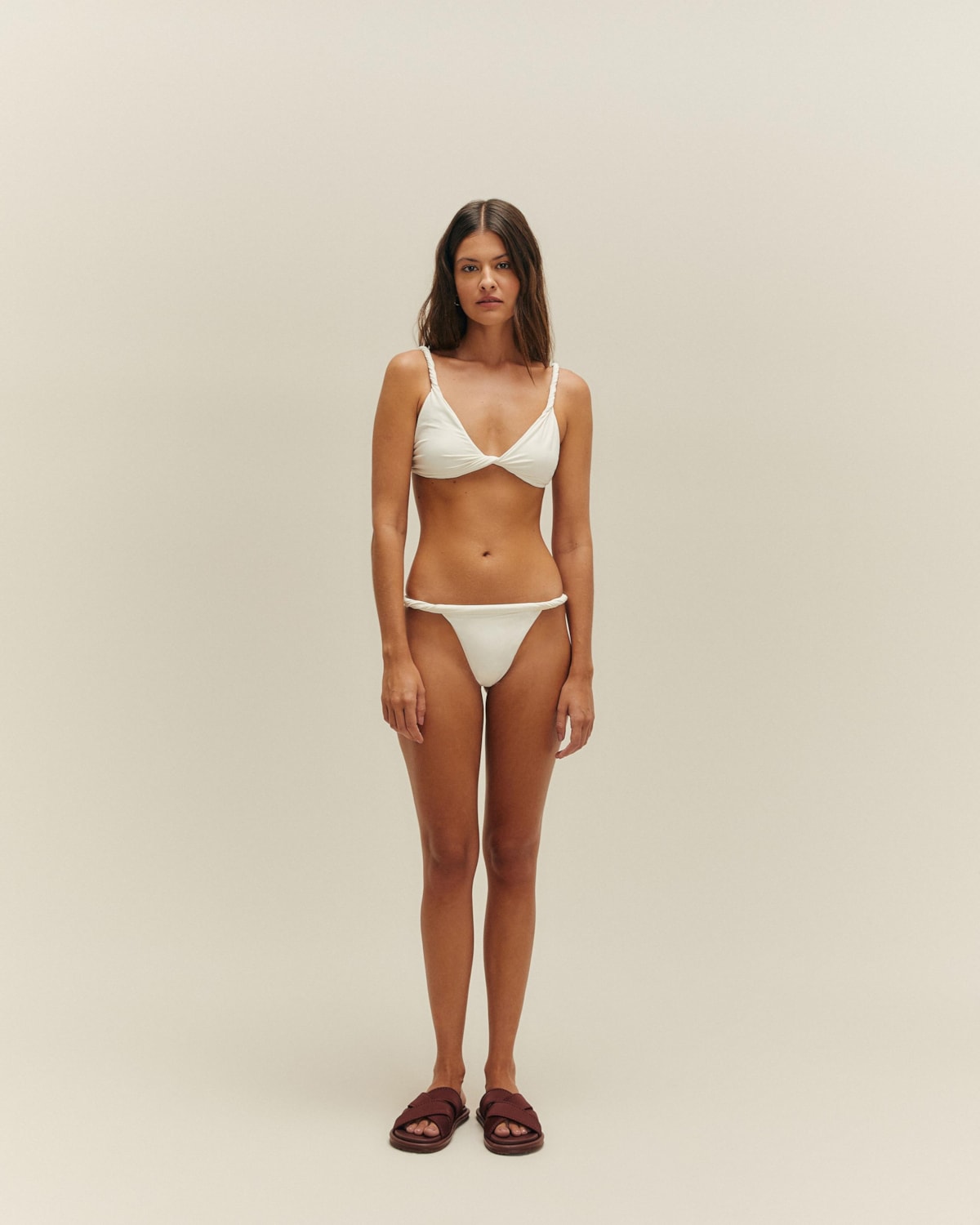 image_99dd627a-4337-4244-8e5c-46cb26d36563