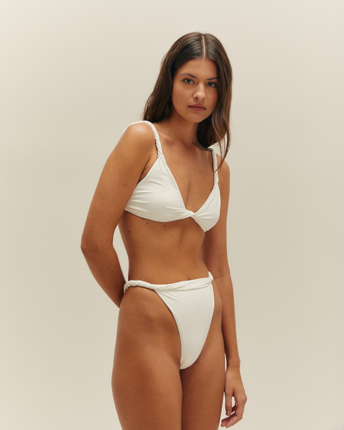 image_c4780ef7-3626-44f0-90ad-3b0a1fa487e2