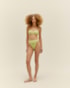 image_cfc8cbf3-3493-4413-9123-eb12bdadc274