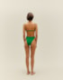 image_689e1991-31dd-433d-923a-c8b92bb0c172