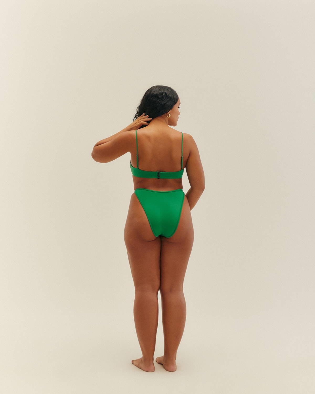 image_64de6923-6944-4d50-abcf-cf91b9b184c4