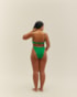 image_92ad2a85-050c-4dd9-b977-13e59bd2ee79