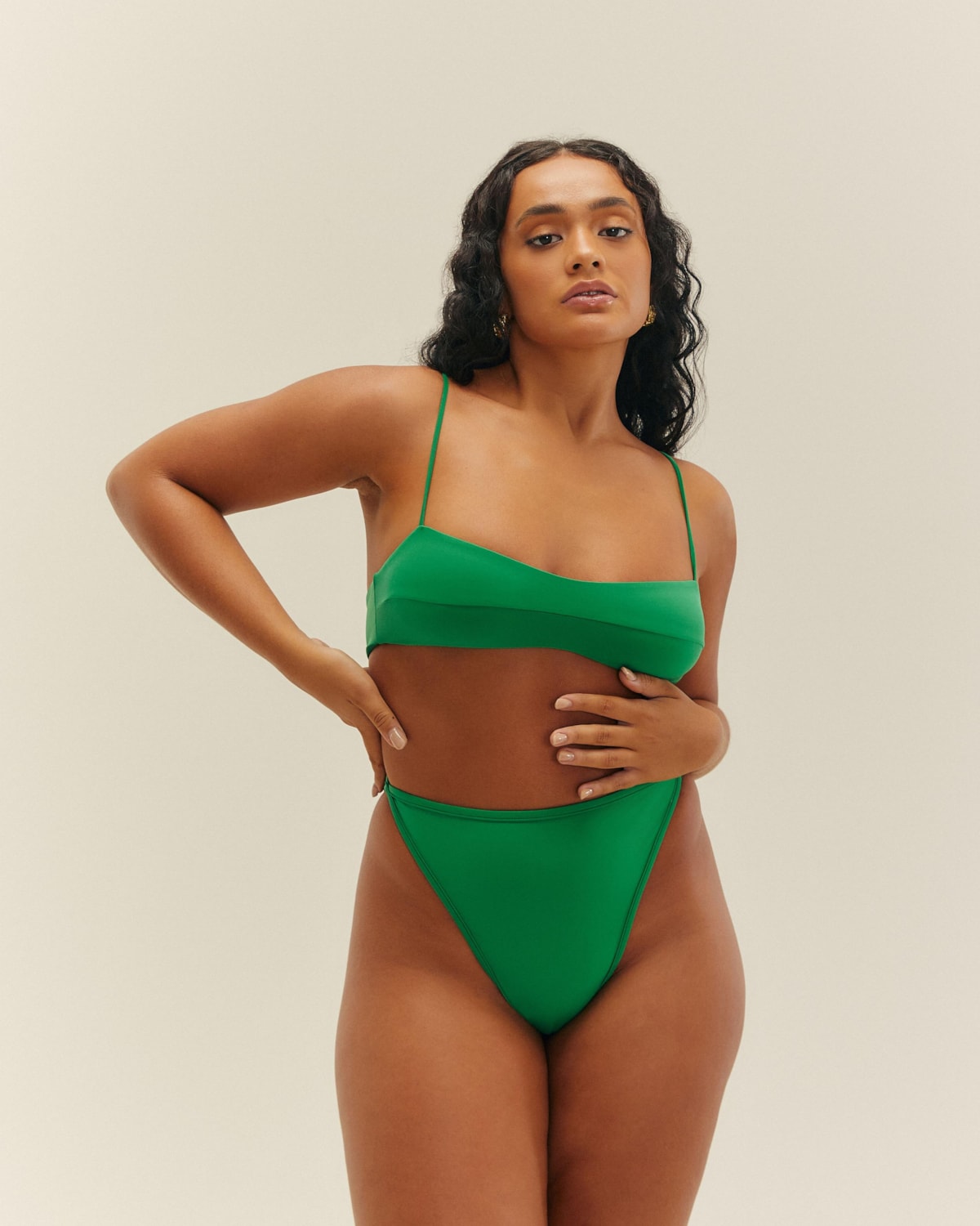 image_a583de06-9c07-420a-a830-eeb3f312446f