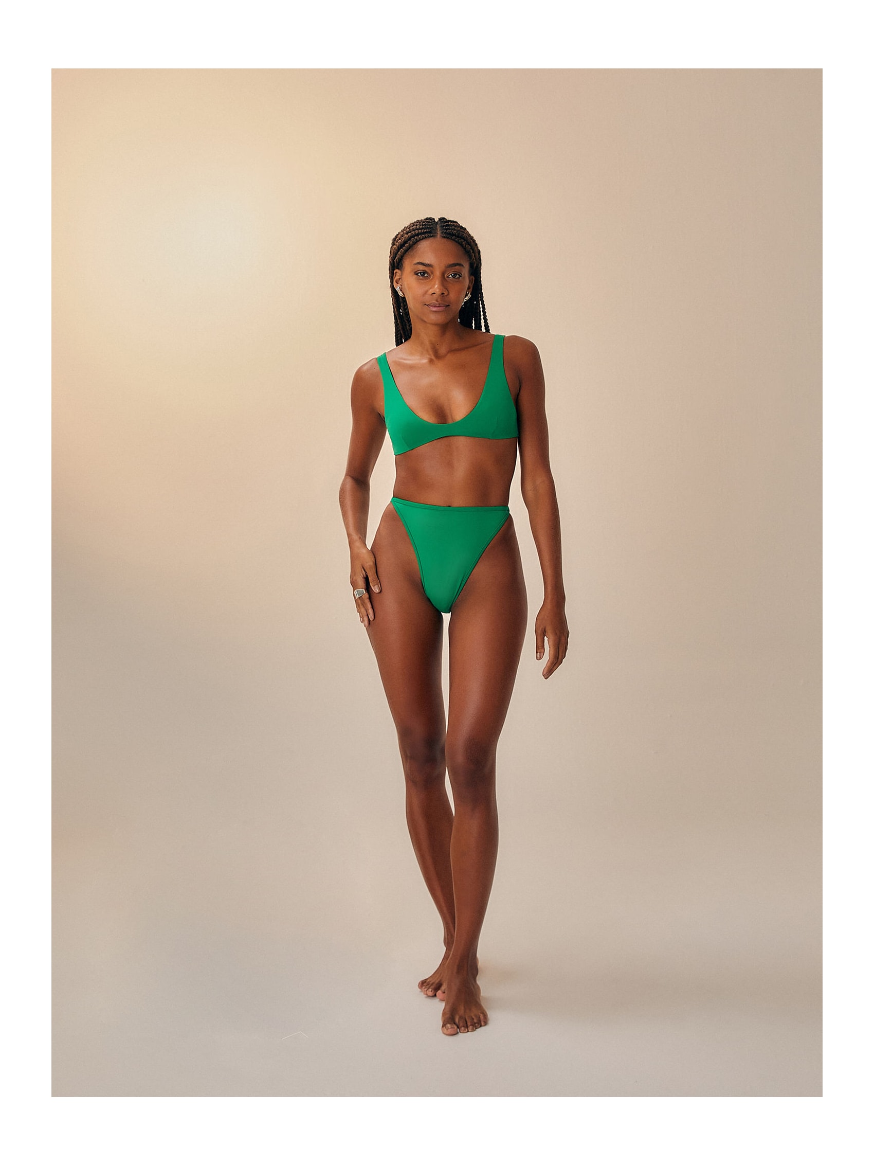 image_9809f507-c2e1-43e4-bfb3-e346b422a51d