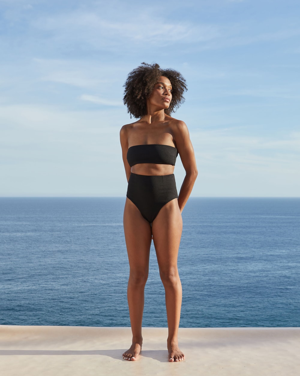 image_16302aac-6d82-4059-9071-8b994449fb60