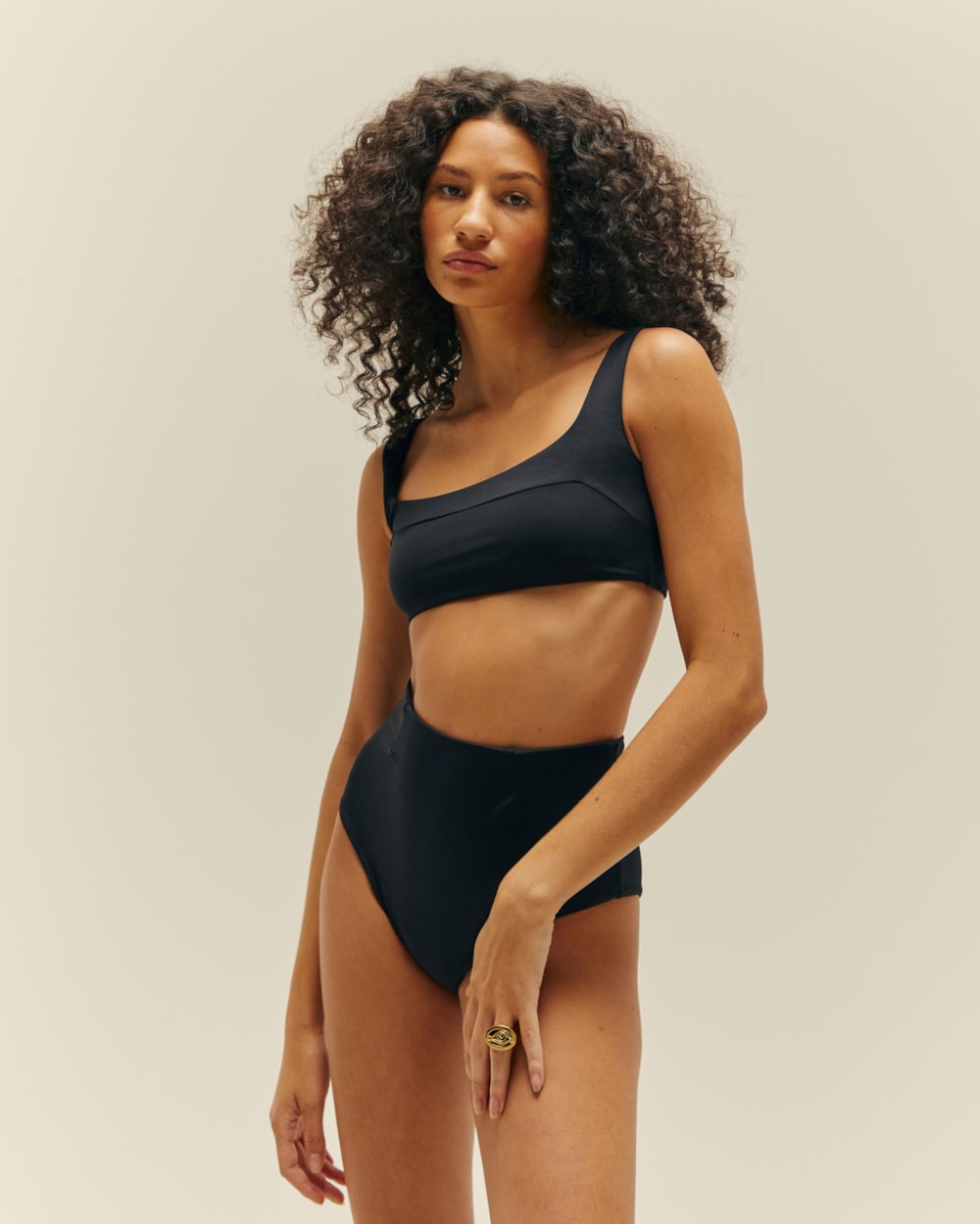 image_f12860df-1884-4ca9-813f-5275d1afcccf