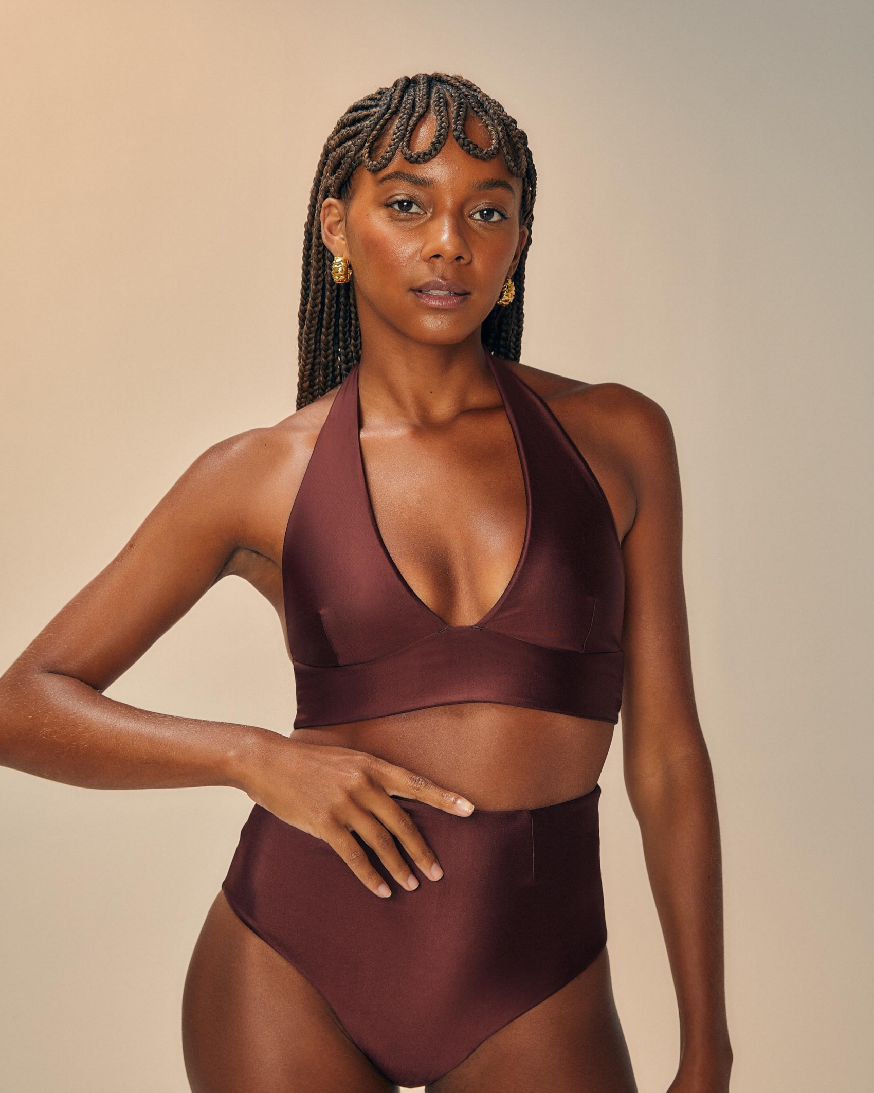 image_a655d8b4-2241-469f-bc3e-f61903b746e6