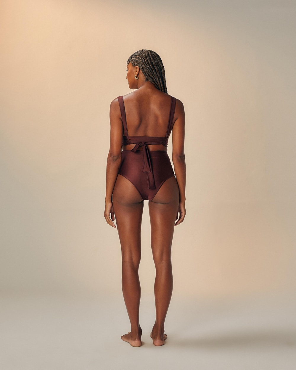 image_87f636b1-4743-4569-82f8-7da10381d2a3