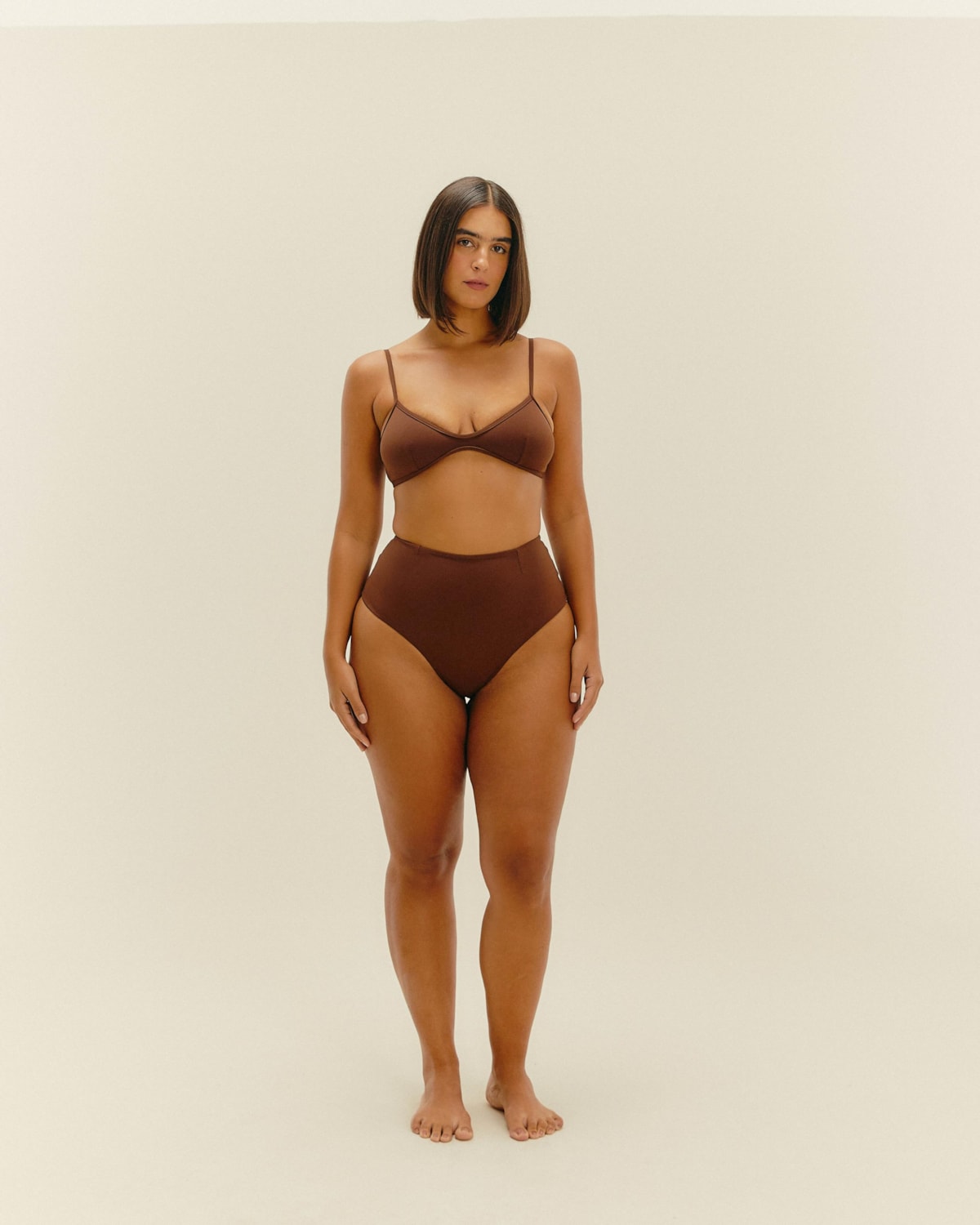 image_ffd0ea56-2ae2-4b55-a5b7-b427e942a9d4