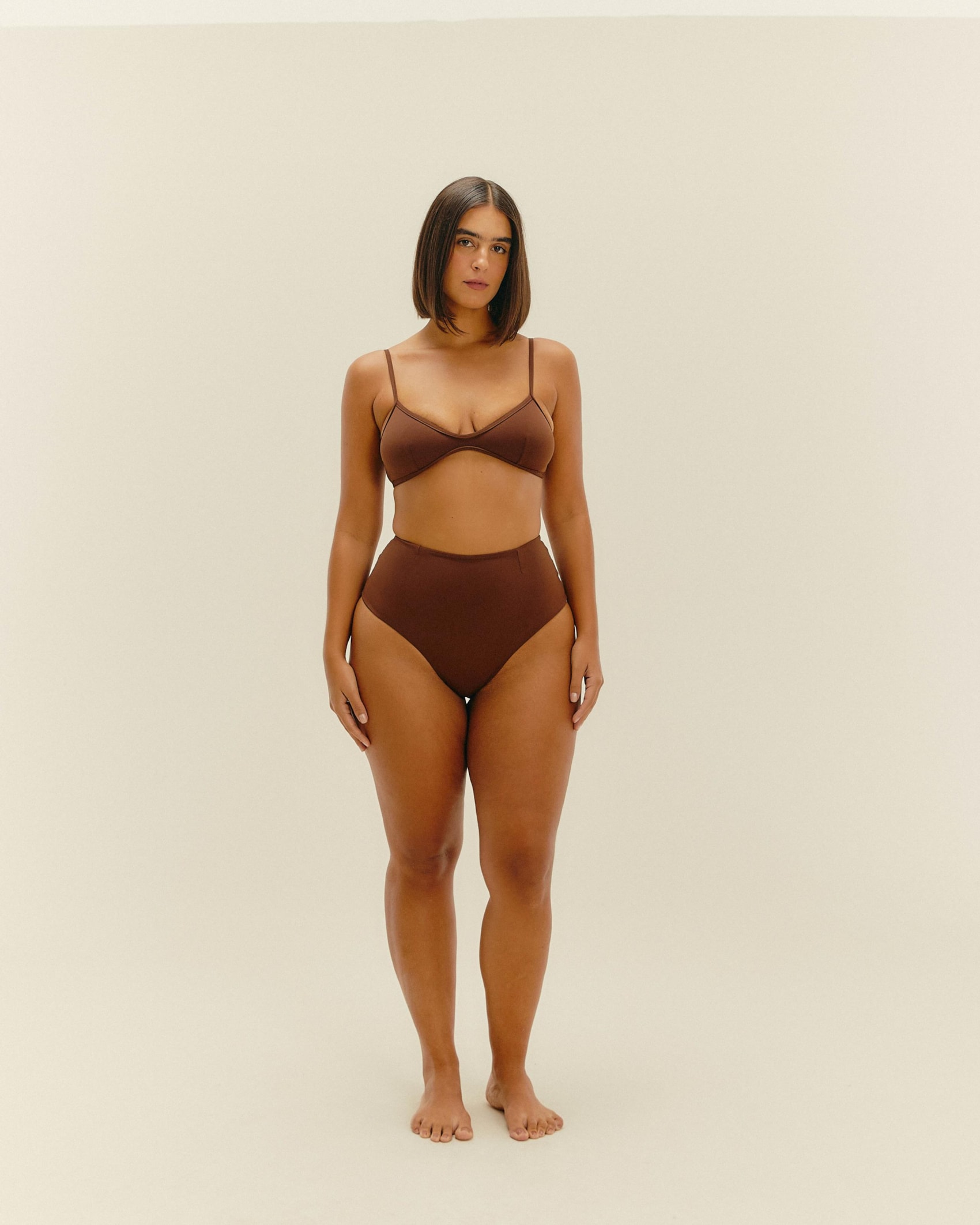 image_b61998d5-5e6c-42d8-b281-9cfd9f9b5a36