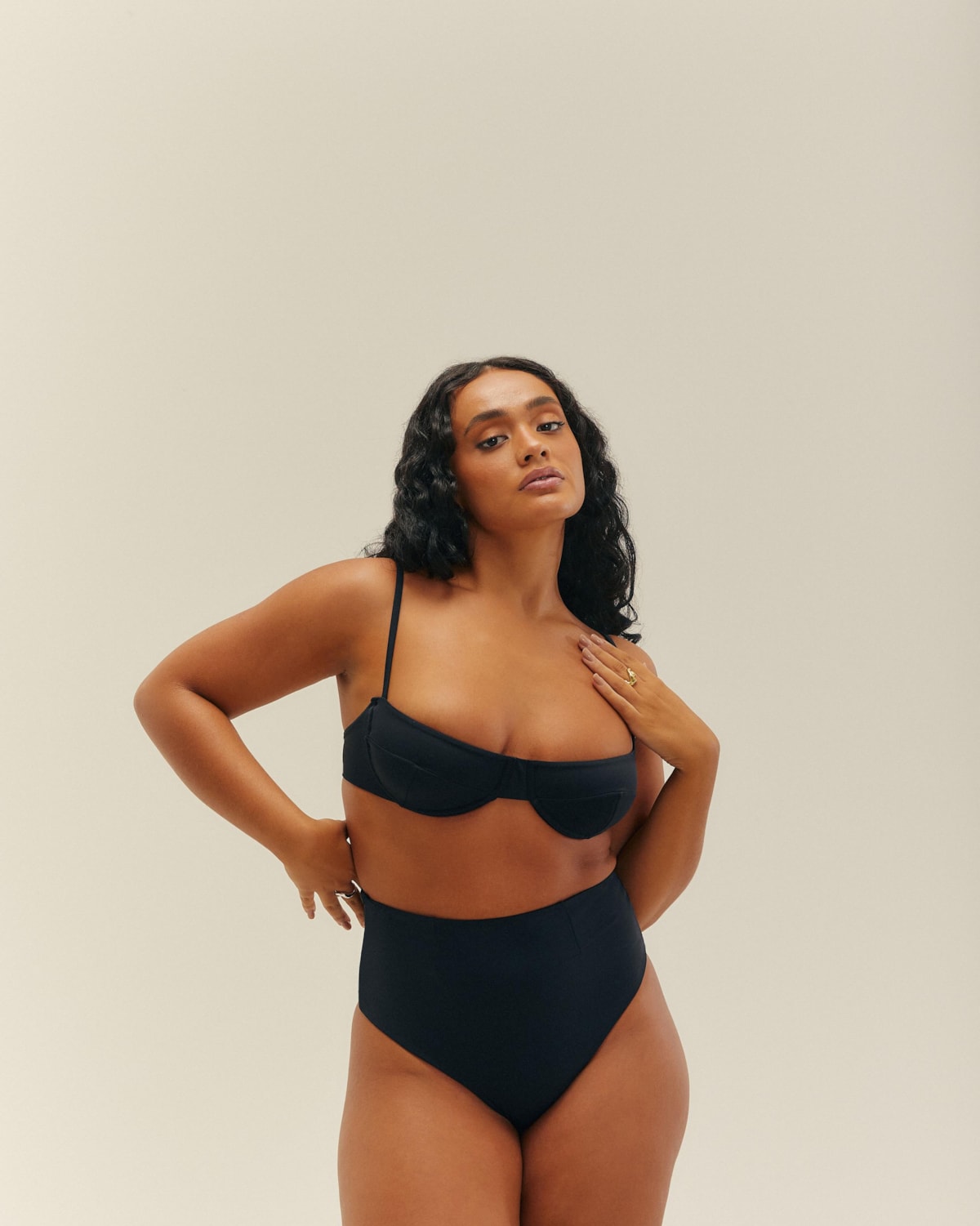 image_c67d6636-461a-42f8-8b43-daafb3c9e7ff