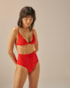 image_bc680e2b-d8a1-47b7-a86f-383e04e86286