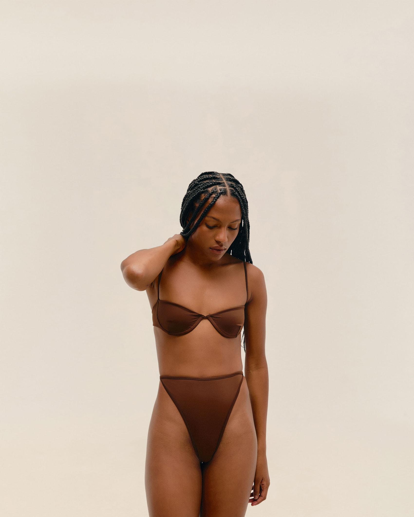 image_4fe9b28c-dea6-4f70-9d77-63665af016db