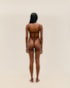 image_f6aea7b1-4419-4ffe-b10a-552ad8e63840