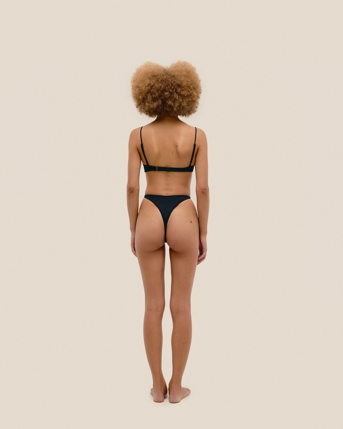 image_ffdbf22a-8b2b-4d2a-8a35-0e6584bf417d