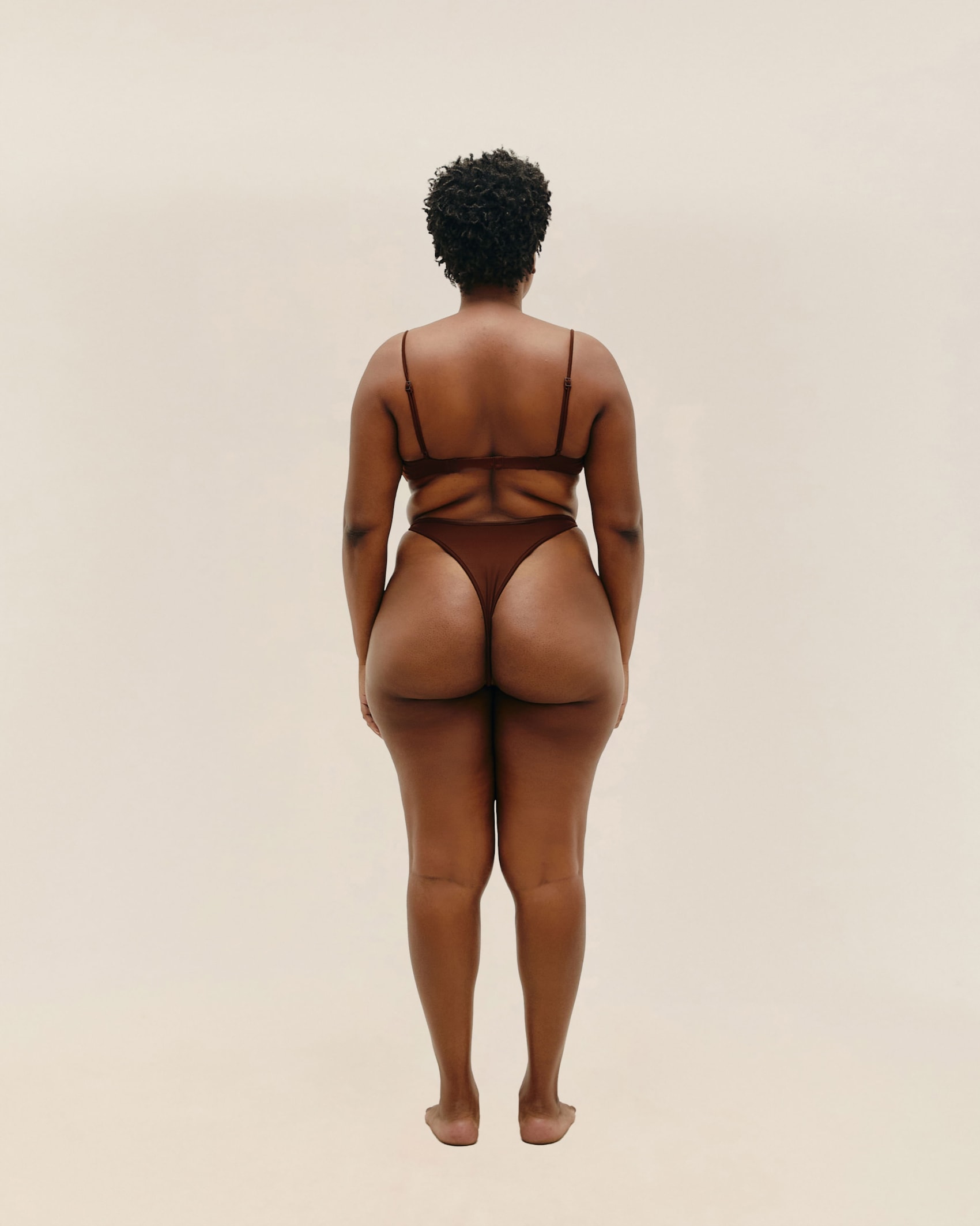 image_c9ea08a2-9e4d-43c0-b800-8614c3f1cb1d