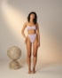 image_2832fbd9-3c1f-406e-a9c4-2c525ea14a66