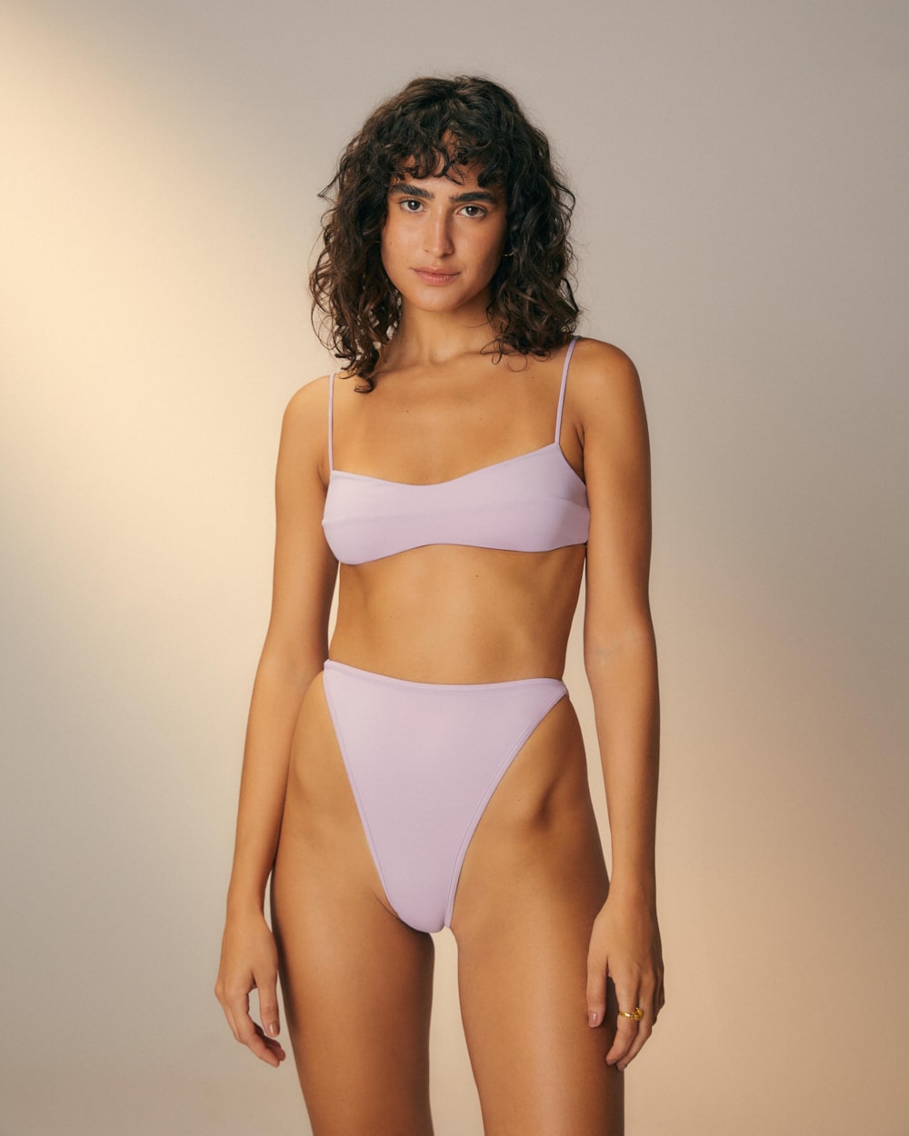 image_71e0f3e1-702a-49d1-a96a-d0d3dc043ace