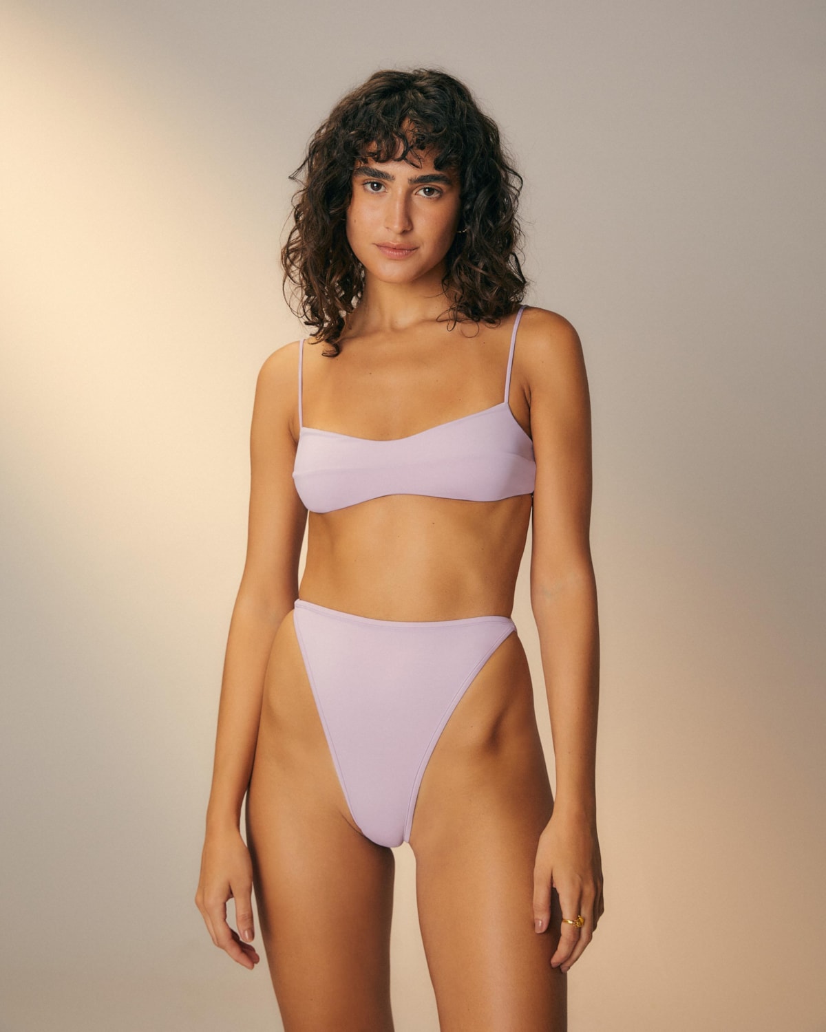 image_21b739d4-fb74-4381-aa7d-d89ce84c7709