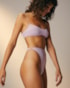 image_2c029bec-481b-4a2f-9fb1-75bba44798eb