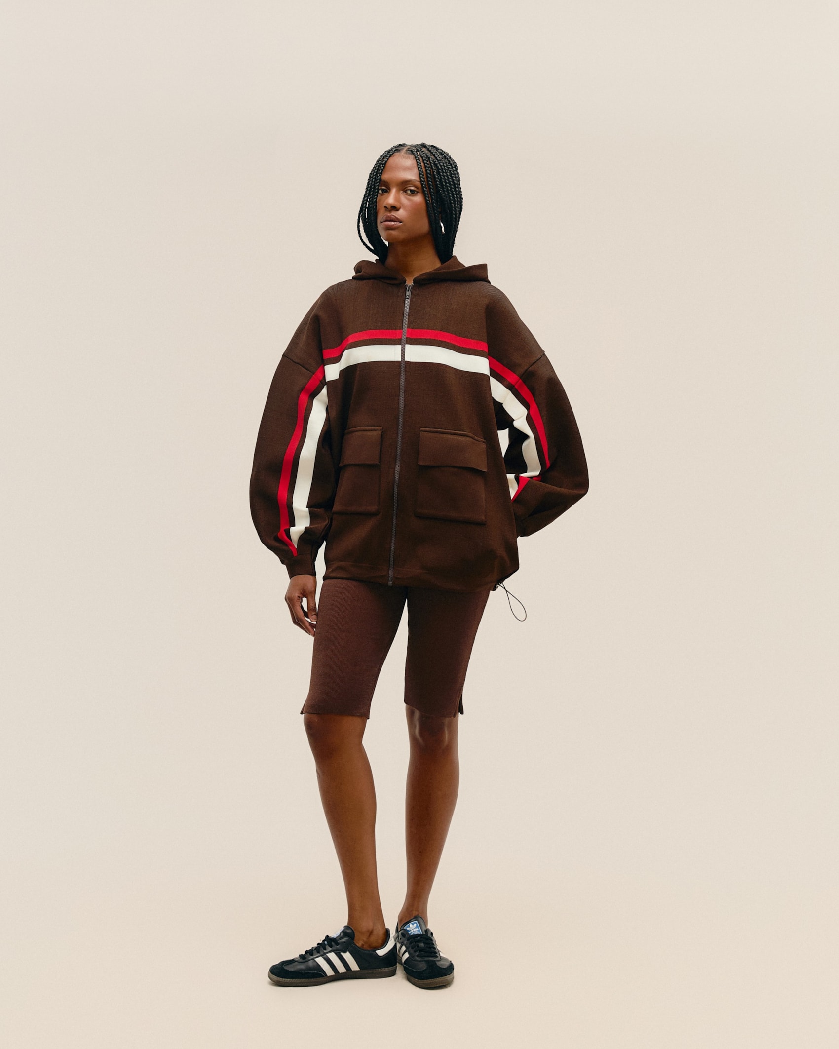 image_94371c9e-632e-42fa-9339-de5fac7c6e9b