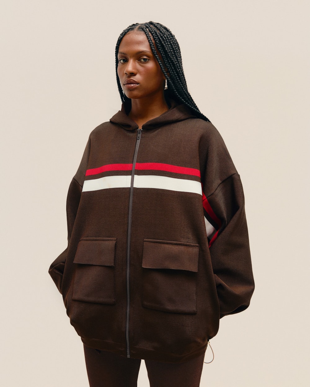 image_c4023252-1c3d-4114-8414-6a47f3ab3348