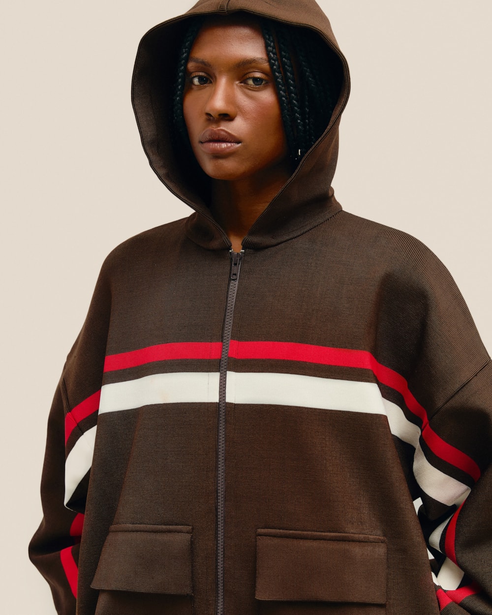 image_7fb04496-1853-4388-892d-5308f80cad5a