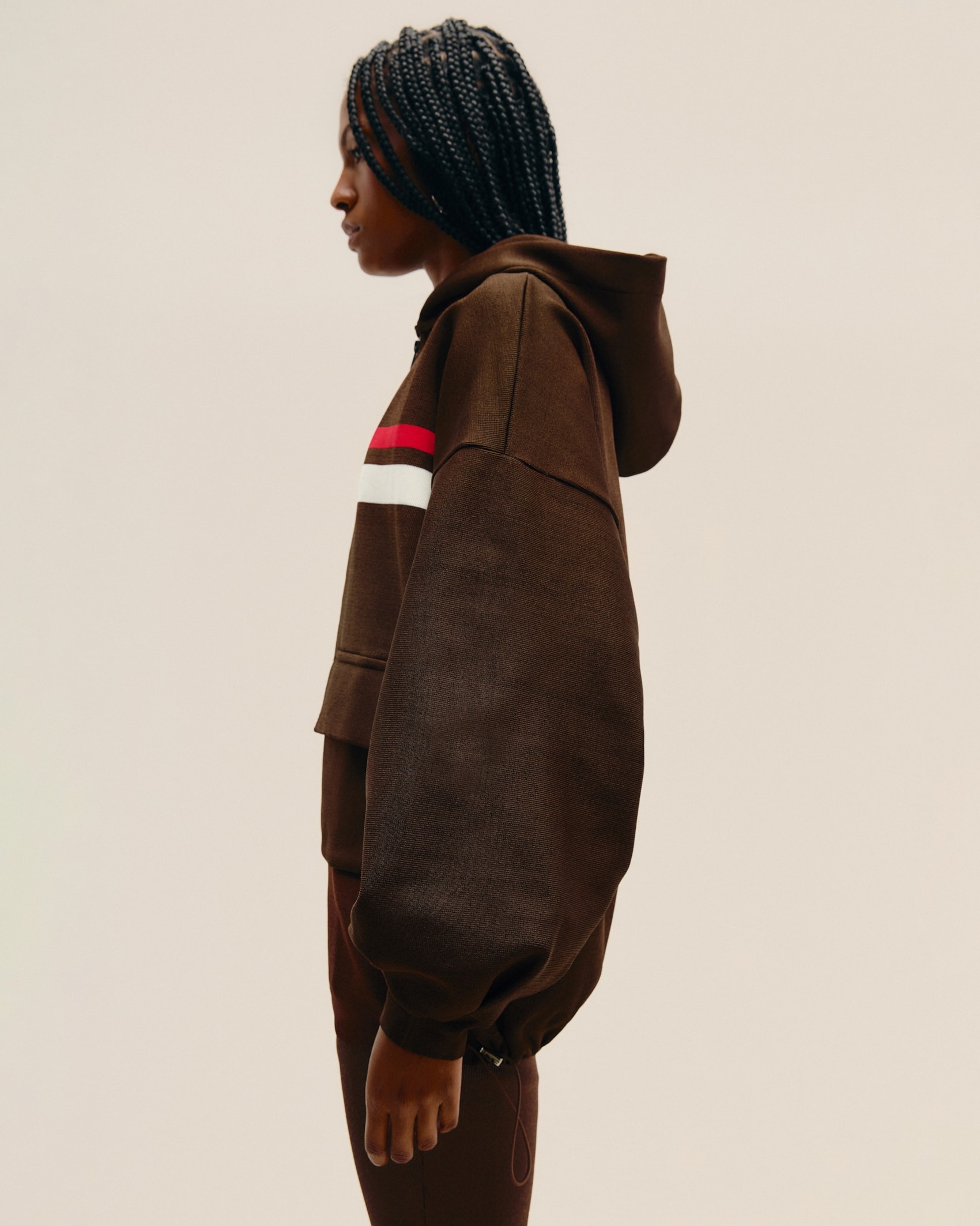 image_7e4a10e0-2223-417c-b745-6d86f7ee14e0