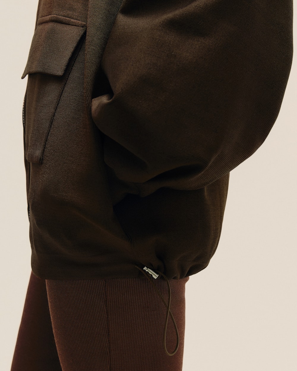 image_18ca3f39-edd0-4d20-9006-ab055f744631