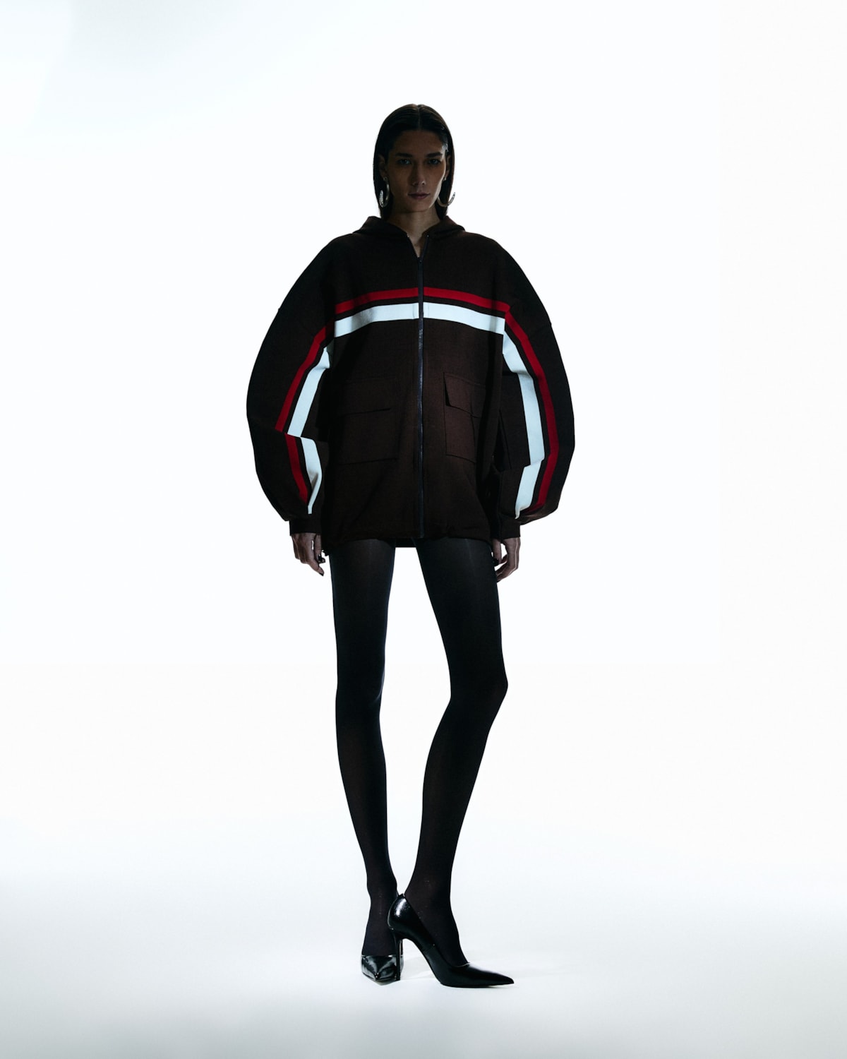 image_be3aca7f-07f9-43e1-8576-428361184841