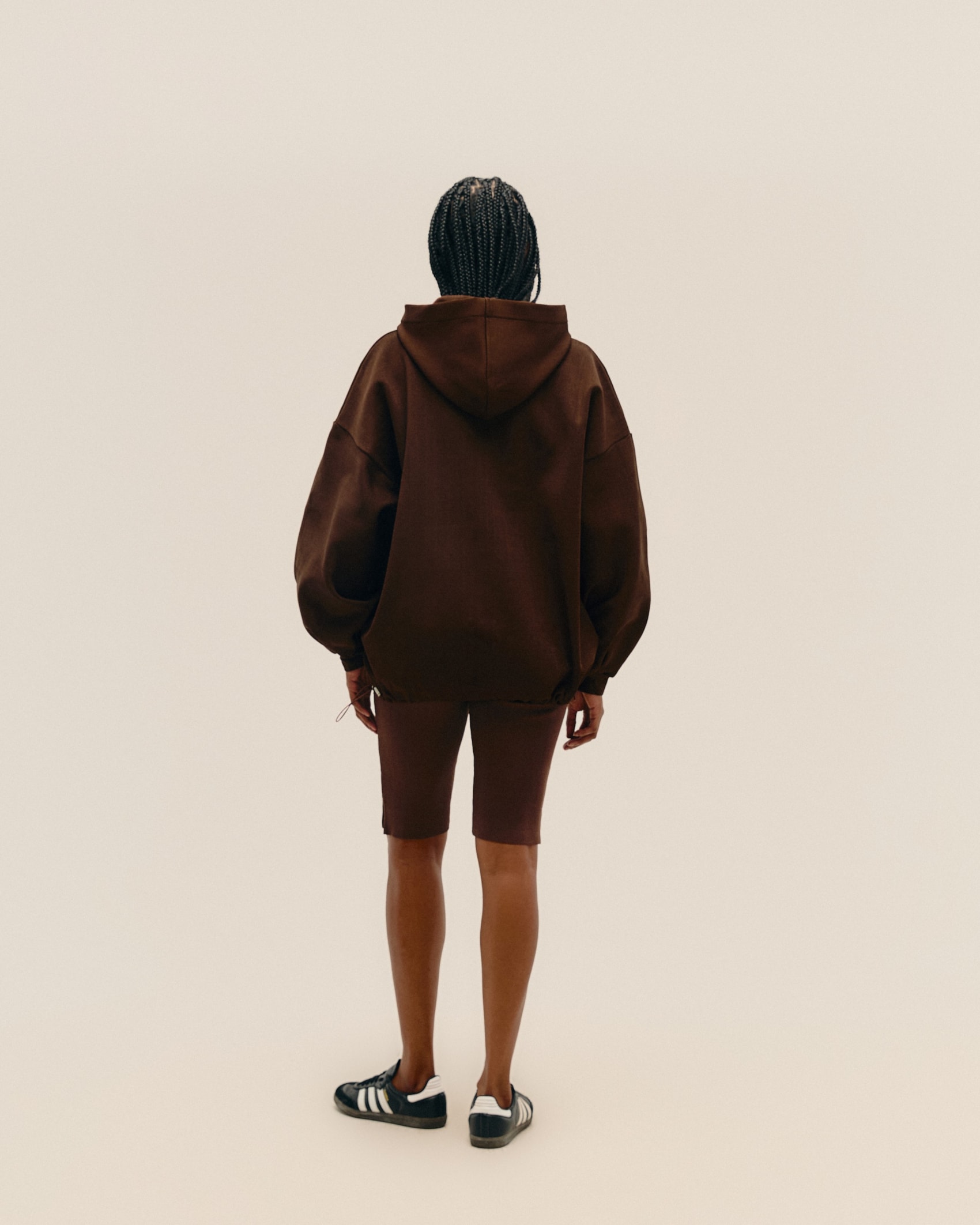 image_899556c5-24fa-47ac-9cb8-a0d65eb62245