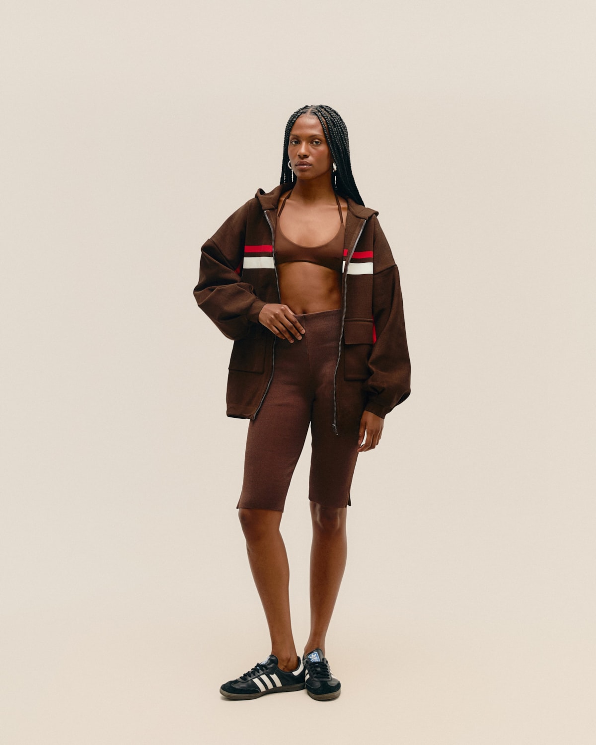 image_45aa0865-b439-43fb-be38-abba5575eabd