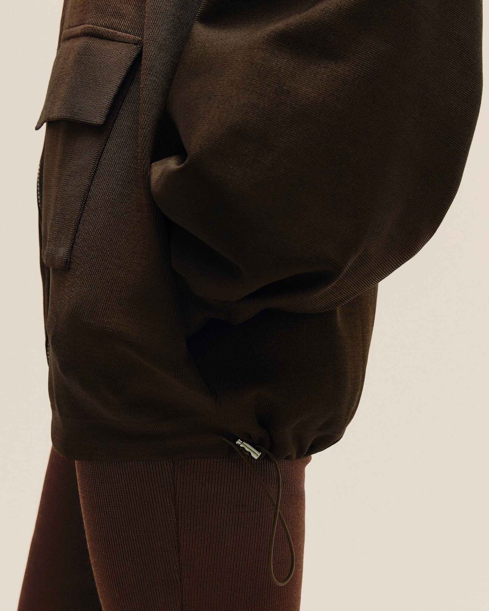 image_ad5b999e-c2bb-43ff-a219-eebd7c89382f