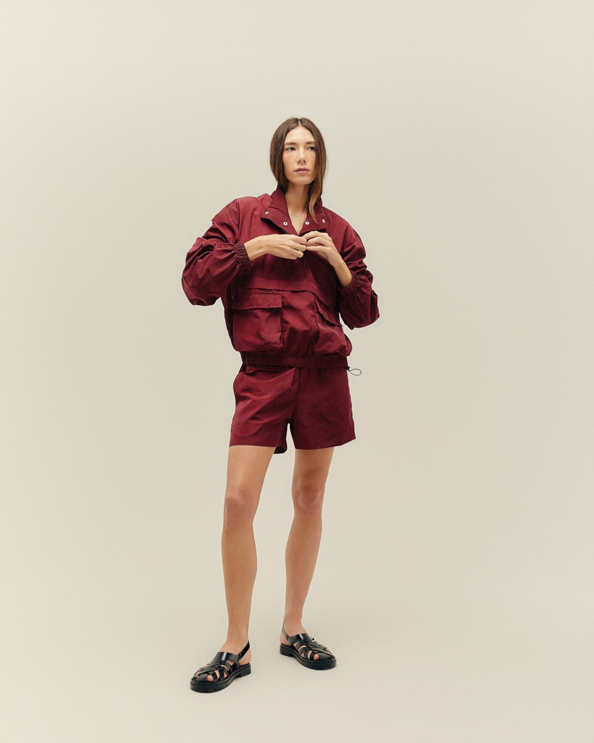 image_16f14608-9a97-4592-beff-e263f98a86c3