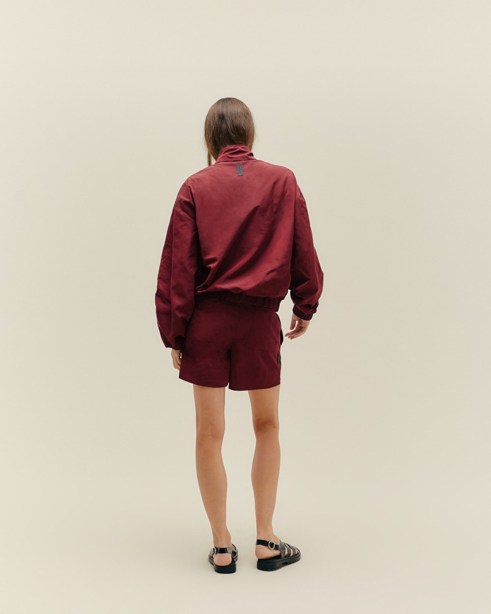 image_9c7fa29f-2824-4aec-ad7e-2f4a9a63b3d9