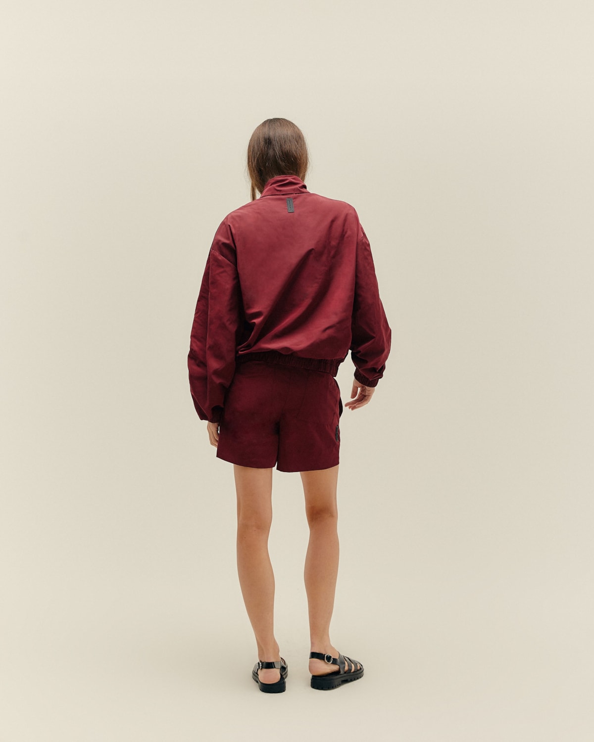 image_67f5608f-3ea5-4d95-addf-2c2fd040e474