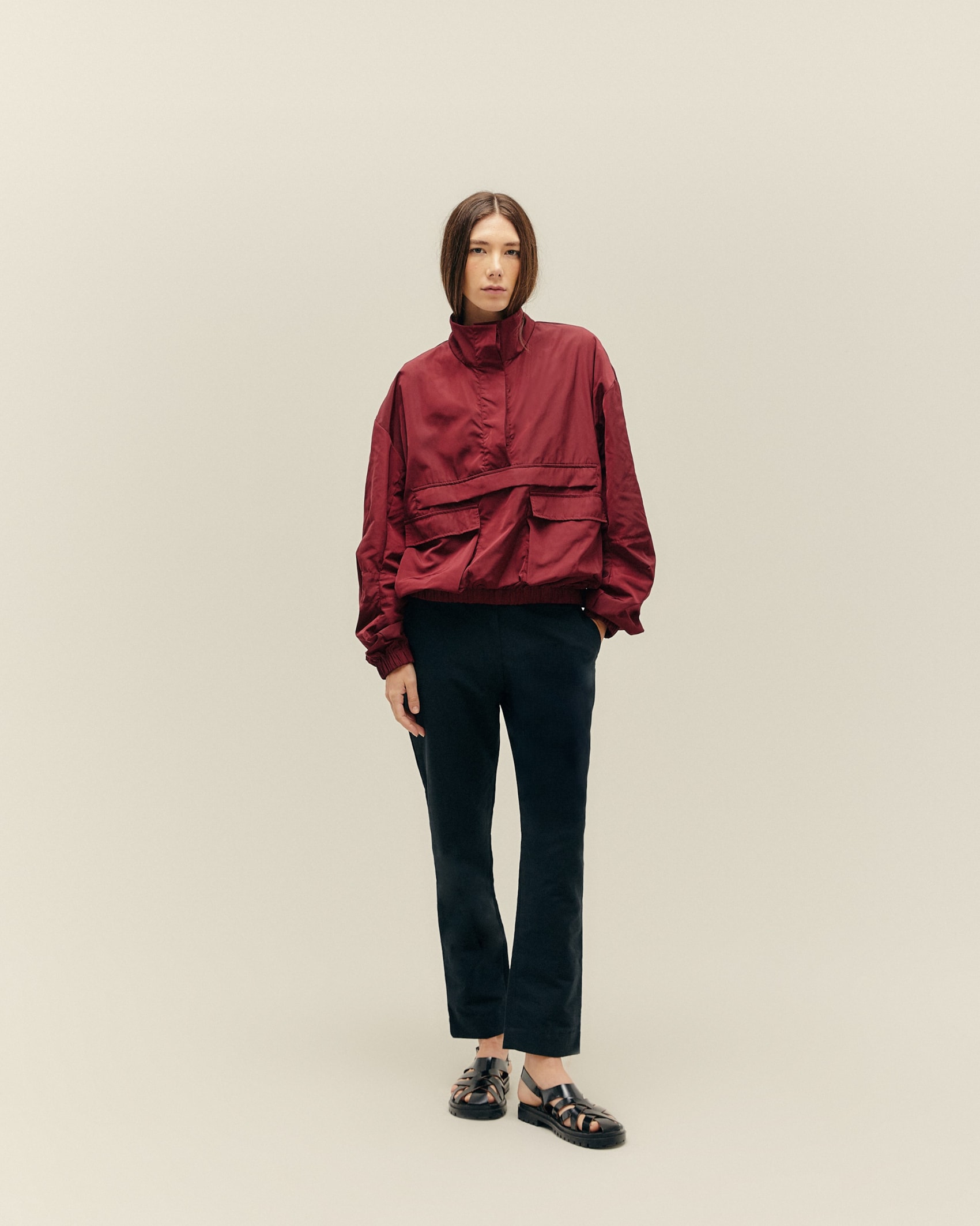 image_88636cf4-5ce2-4680-afed-06b37741bcc3