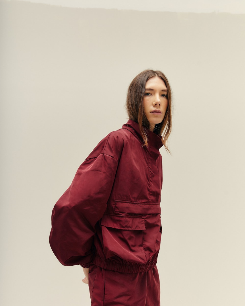 image_d4f478ba-7ad4-4970-8d0c-a93f69287a8f