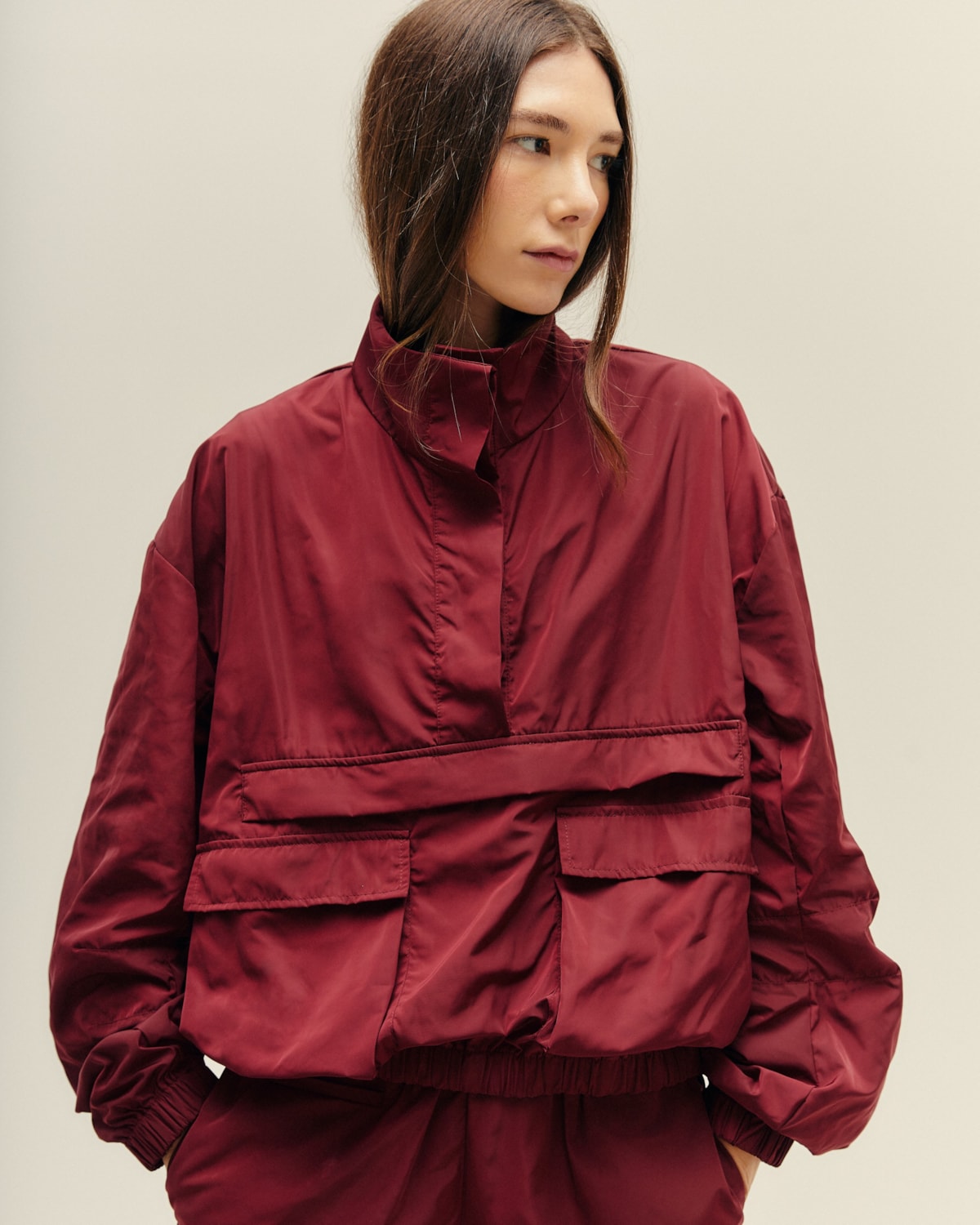 image_e9eaf333-428a-442a-b040-b5a9a931189a