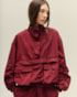 image_6ad2af8e-476a-492f-9f2d-b3b5168fff2f