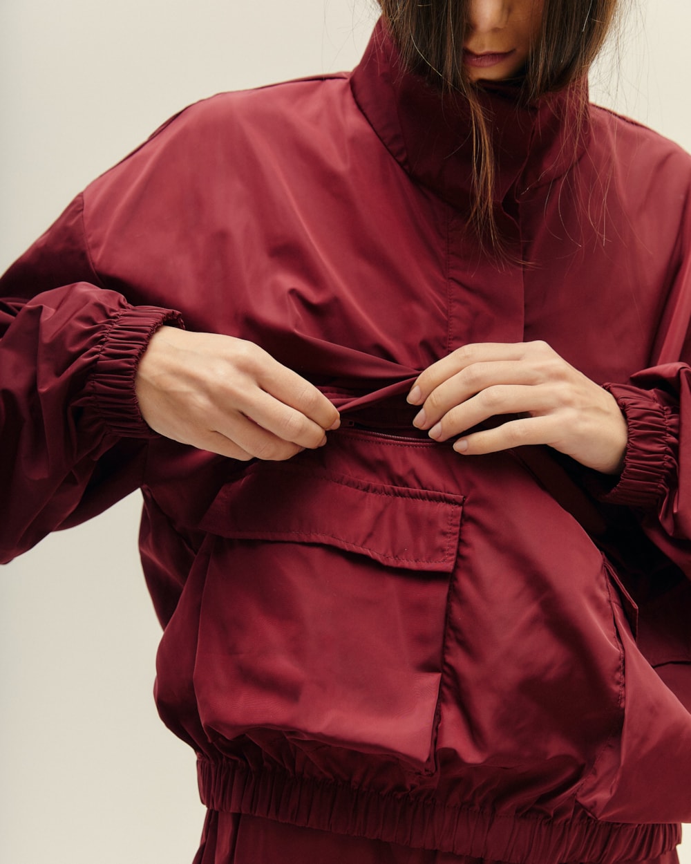 image_dcc647ee-1d3f-4cb8-8ec5-0bd8e6420586