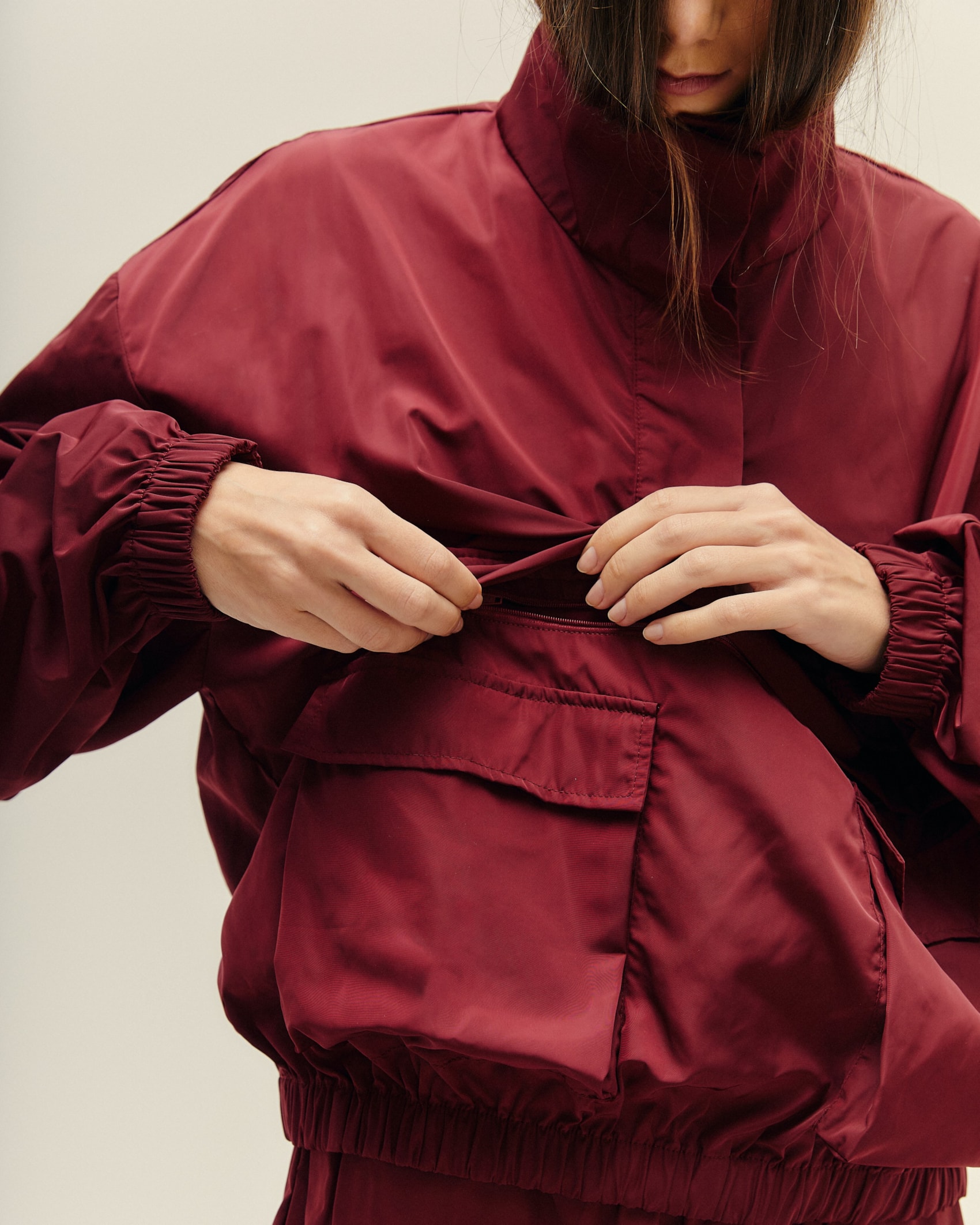 image_41423c6e-462c-46f5-a307-e6565f4263f8