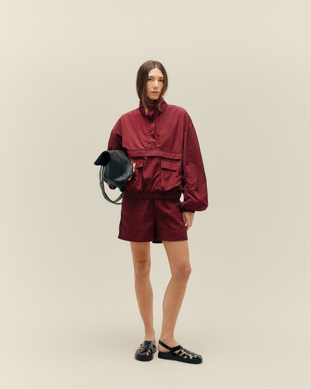 image_26fee692-cb0a-42cf-b3e5-b4ac8020f622