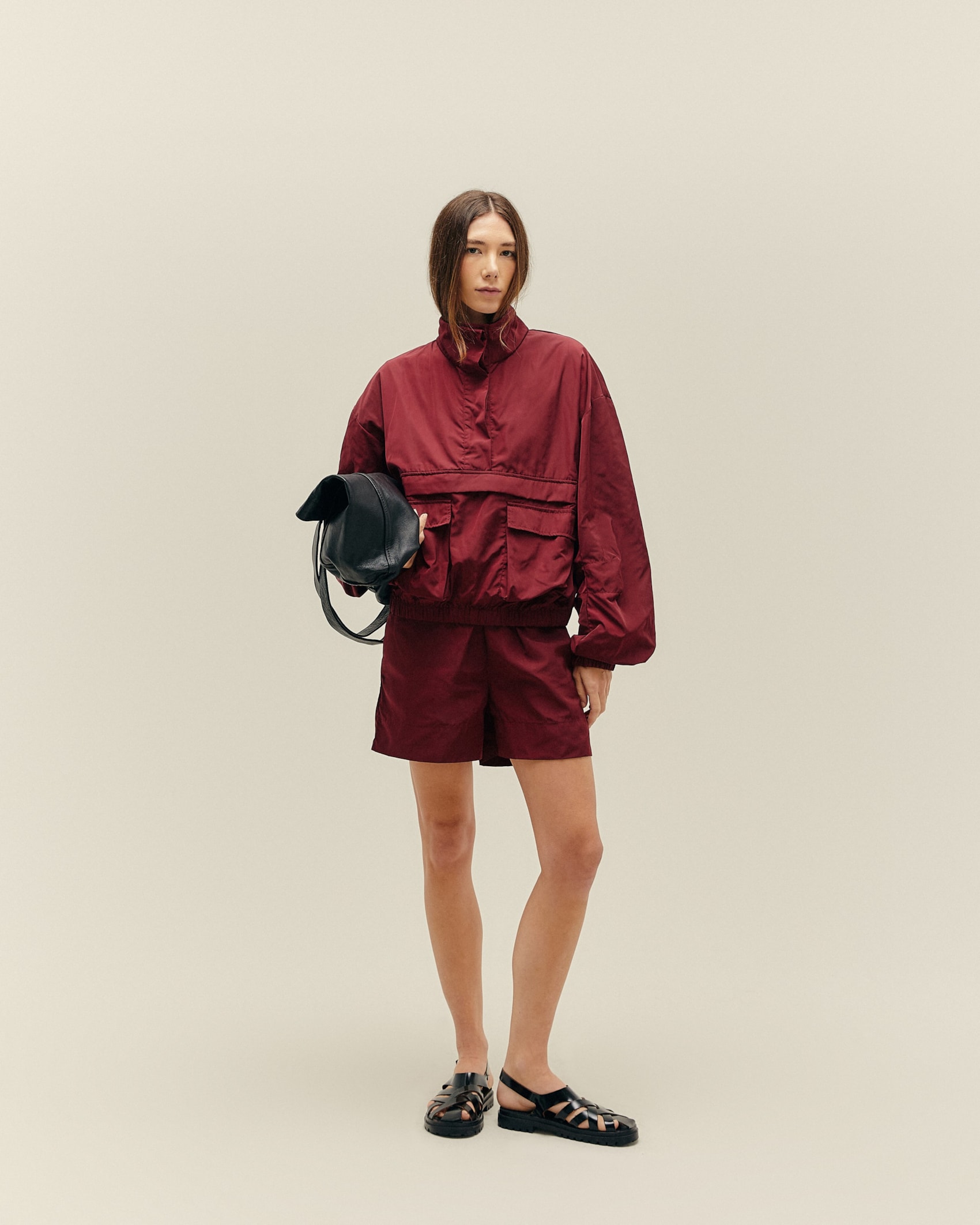 image_34986e66-7a36-45e4-baf6-c68636a7920d