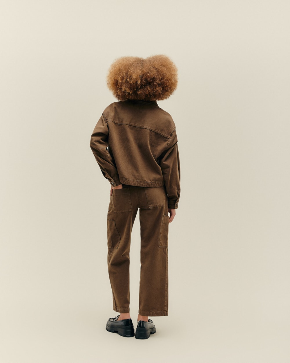 image_81a8f8ca-b183-4128-85a2-2b7fb84278b0