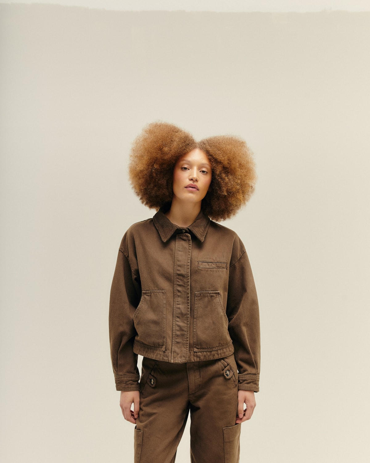 image_29b17f4b-dc1c-4e5e-9082-119a22fec93d