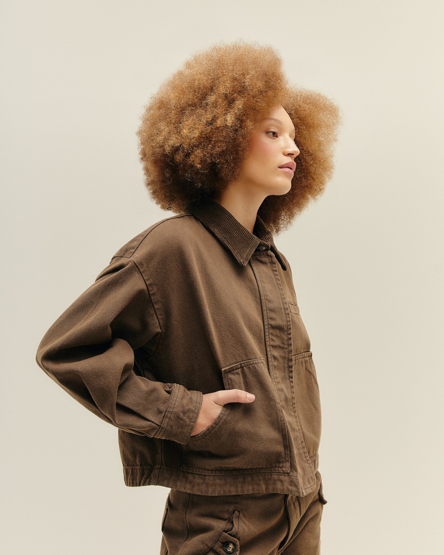 image_95340230-09e5-4f7d-8cc3-ccf2d514e099