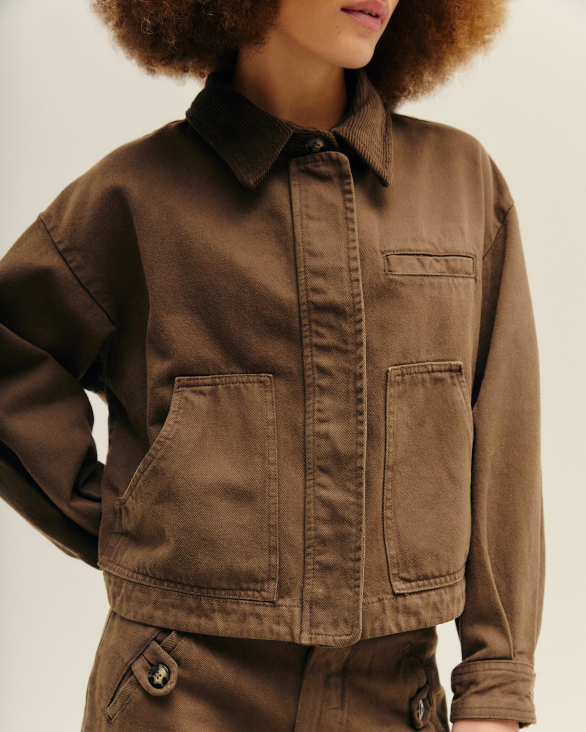 image_0a03c66a-ca3e-408b-8d41-18102c8641d9